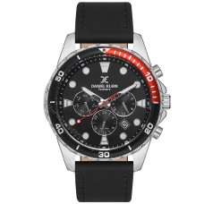Мъжки часовник DANIEL KLEIN Exclusive DK112952-2